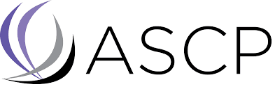 ASCP - Associated Skin Care Professionals